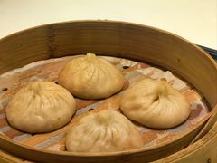 -福1015(愚园路店)