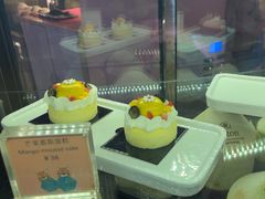 -水桶王国主题餐厅·聚会·生日派对·亲子活动·家庭套餐(亚龙湾希尔顿店)