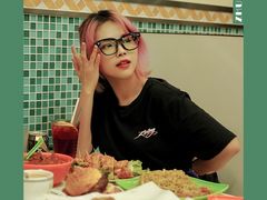 -華歡冰室-WahFoon(吉大店)