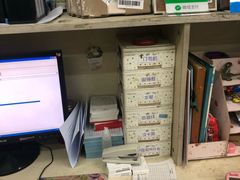 -柯达靓之彩影像网络(明瓦廊店)