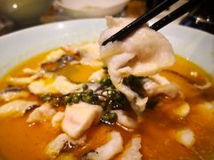 -A One Kitchen·南京精菜馆(晶丽酒店店)