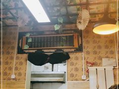 -曹家蒸碗(东二路店)