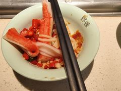 -野妹火锅(北京路店)