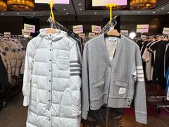 -北京威斯汀酒店