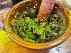 -甲王二老长沙口味馆