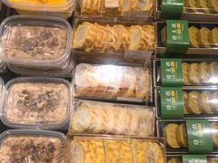 -Olé精品超市(北京合生汇店)