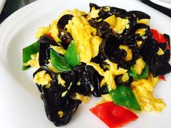 -渔堂公园餐厅·本帮菜(乐园路店)