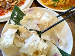 -小喜客·云南特色菜(纳西庭院店)