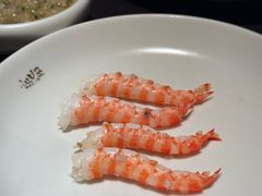 -官也街澳门火锅(新源里店)