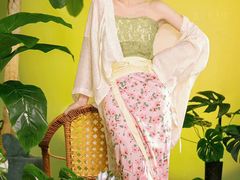 -盘子女人坊(西安至尊店)