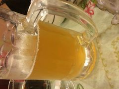 android_upload_pic-来之顺海鲜菜馆·青岛菜(栈桥店)