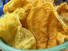 -雄伟美食(高沙中街店)