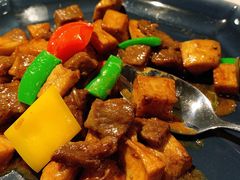 -ZEN采蝶轩·粤味臻鲜·手作点心·商务宴请(泰州店)