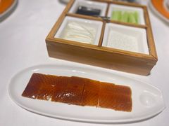 -鹿园 MOOSE(长宁店)