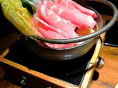 -繁·醉花亭小酒馆(鼓楼店)