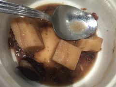 -太兴烧味餐厅(宝明大厦店)