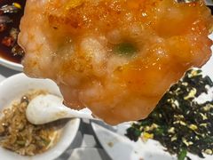 -好兄弟郭巨海鲜(天一阁店)