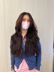 点击看大图 -PE SALON
