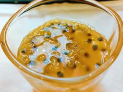 -澳门酒家(南航明珠店)