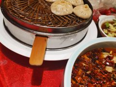-萧记三鲜烩面(郑汴路店)