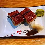 这家日料店店老板真的很有人情味