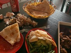 -卤煮老北京酱肉馆