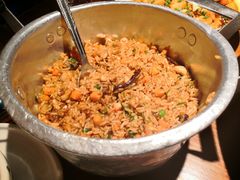 -渔见·精品川菜·老坛酸菜鱼(大朗店)