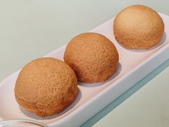 -蔡澜点心·粤菜(领展购物广场店)