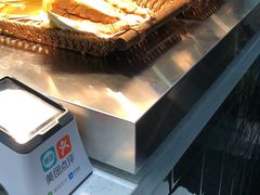 -BONAZZA 意大利餐厅