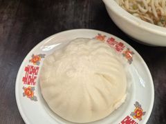 -東茅街茶馆