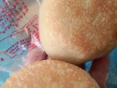 -叶受和(观前街店)