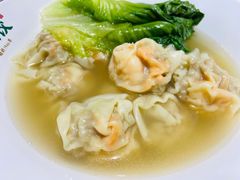 -袁记云饺(鼓楼店)