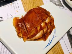 -小大董·烤鸭(凤凰汇店)