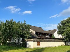 -柯岩风景区