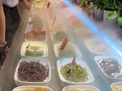 -耕渔小院·湖南鱼鲜(望城店)