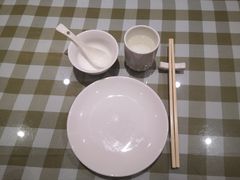 -无名居(西直门总店)