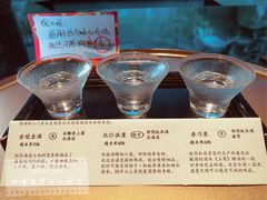 -地球美食剧场