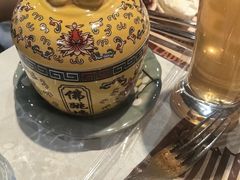 -忆咖啡观景餐厅(桂林象山公园店)