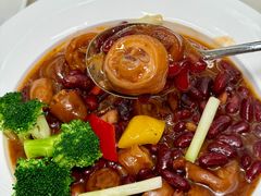 -松雅轩商务婚礼生日(同和店)