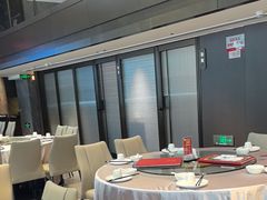 -顺德佬酒楼(愉龙店)