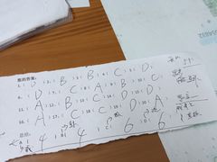 -梅园婚恋·婚姻介绍