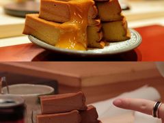 -橼舍鮨青木