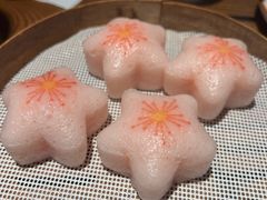 -恰饭·老长沙市井菜(天河客运站店)