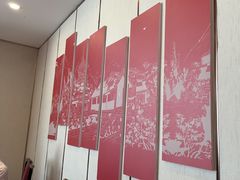 -新侗家食府(蟠桃宫店)