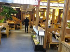 -邵汇大虾火锅(鲁迅路店)