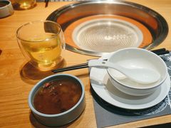 -一朵菌·野生菌探索家火锅(南亚店)