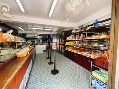-安德鲁饼店(总店)