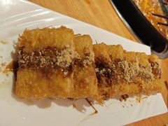 -三个四川人火锅(华联商厦店)