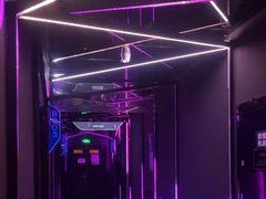 -魅KTV·AI辅唱(福雷德广场店)