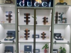 -名品眼镜店(远洋万和城店)